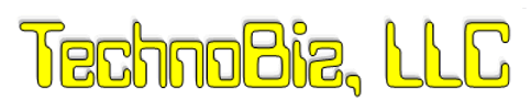 logo_TB